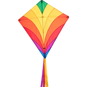 Kite PNG-71122